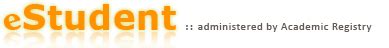 polyu estudent|polyu student account.
